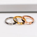 BH7J  Popular   rings