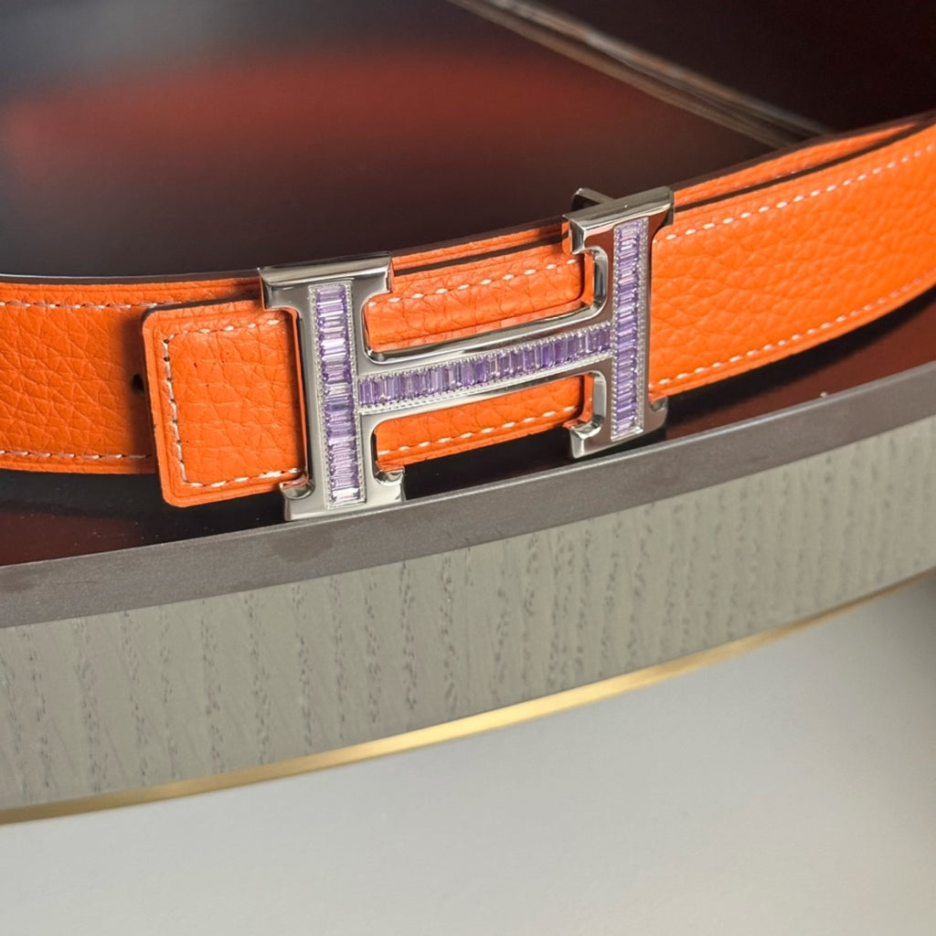 14E68P Popular  High quality belt With full package