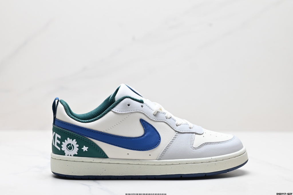 435ZA14Z Popular shoes (No box)