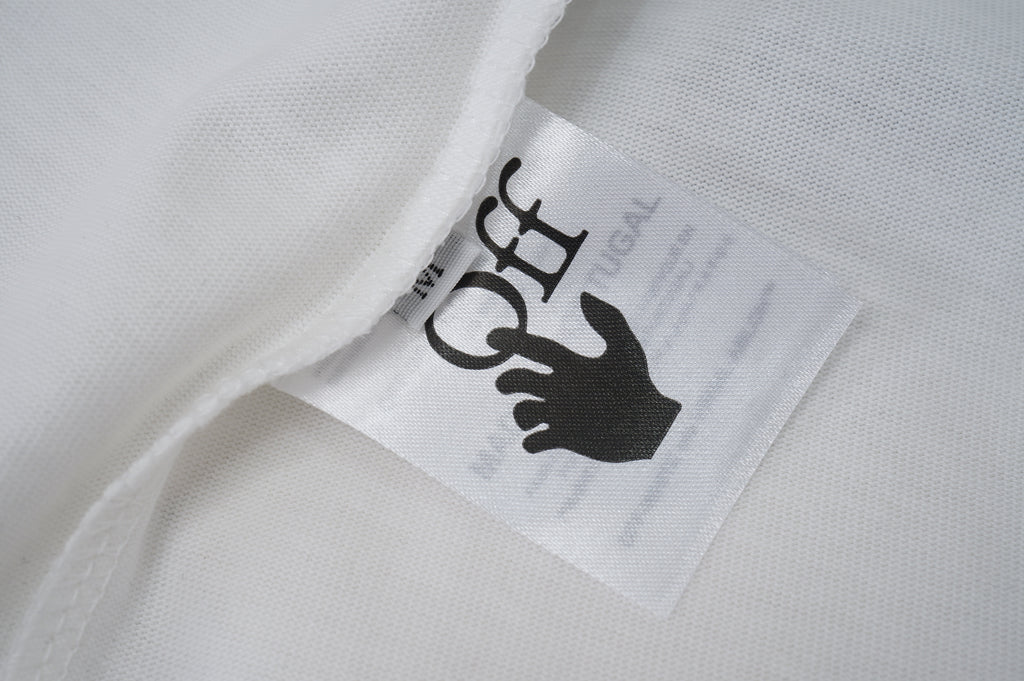 145RA211U Popular T-shirt