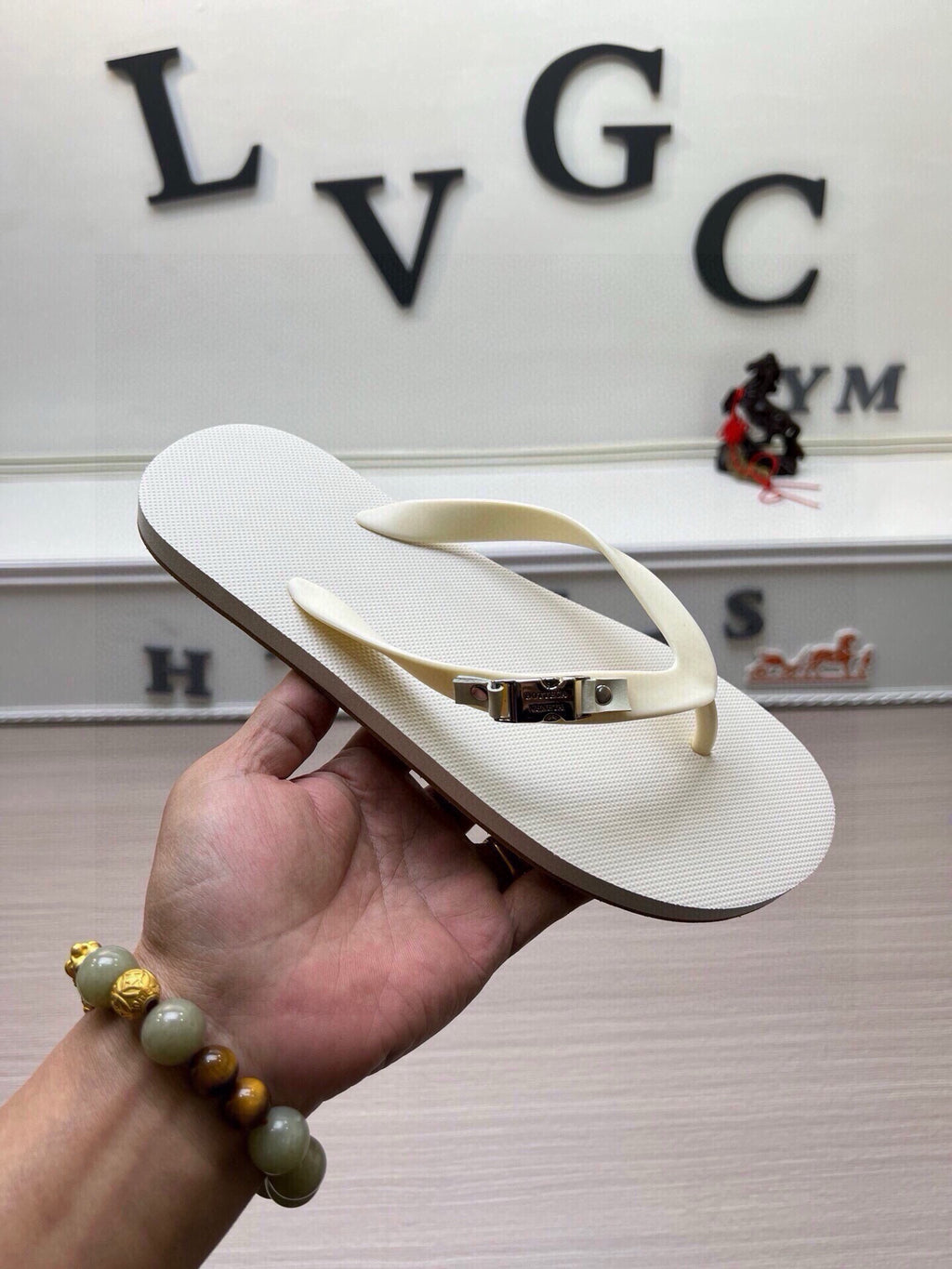 535ZA291Z Popular Slippers