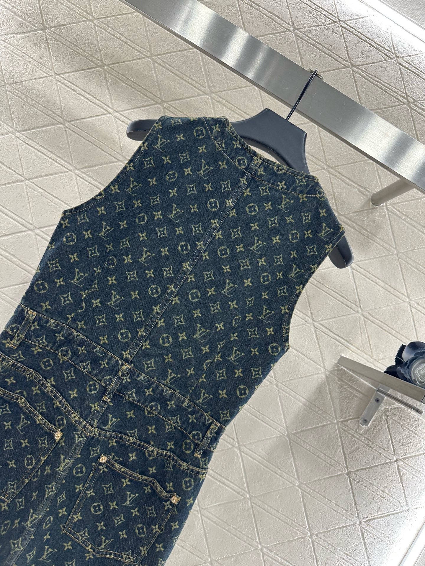 256NE37U Popular  Skirts