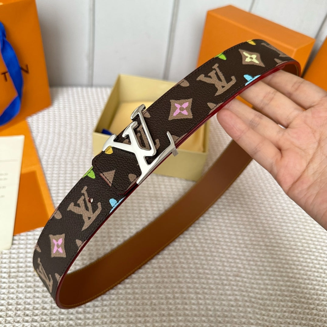 14E45P Popular  High quality belt With full package