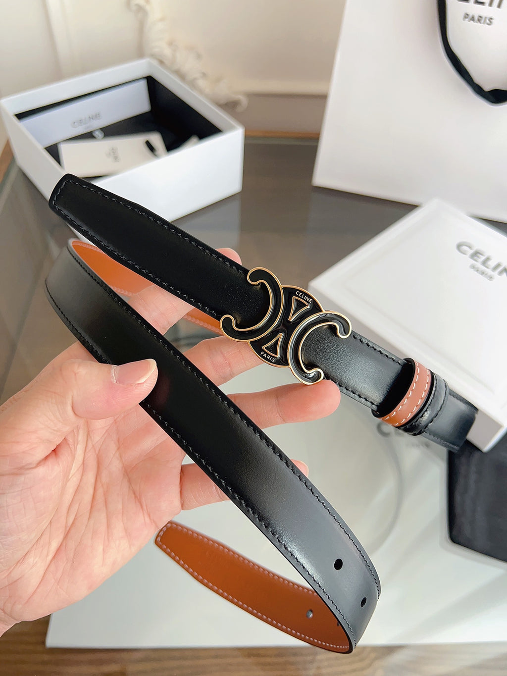 136PN49P Popular High quality belt With full package
