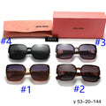 136NA33T Popular Sunglasses