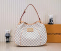 1XE63B Popular   leather bag 