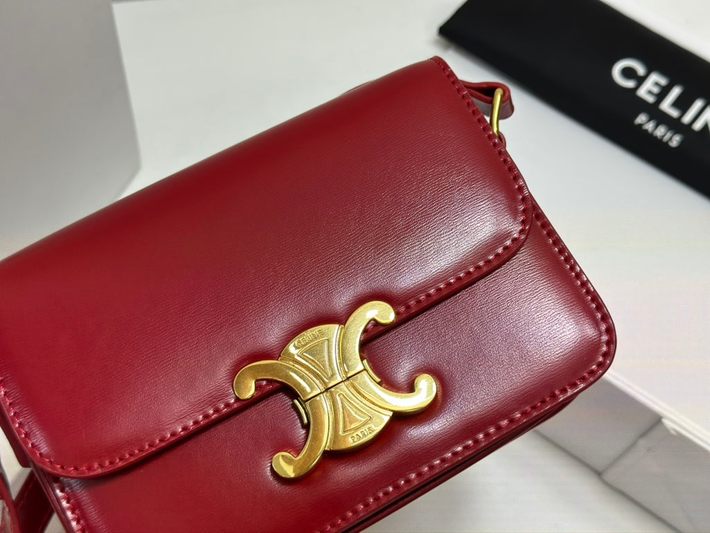 1WN61B Popular   leather bag