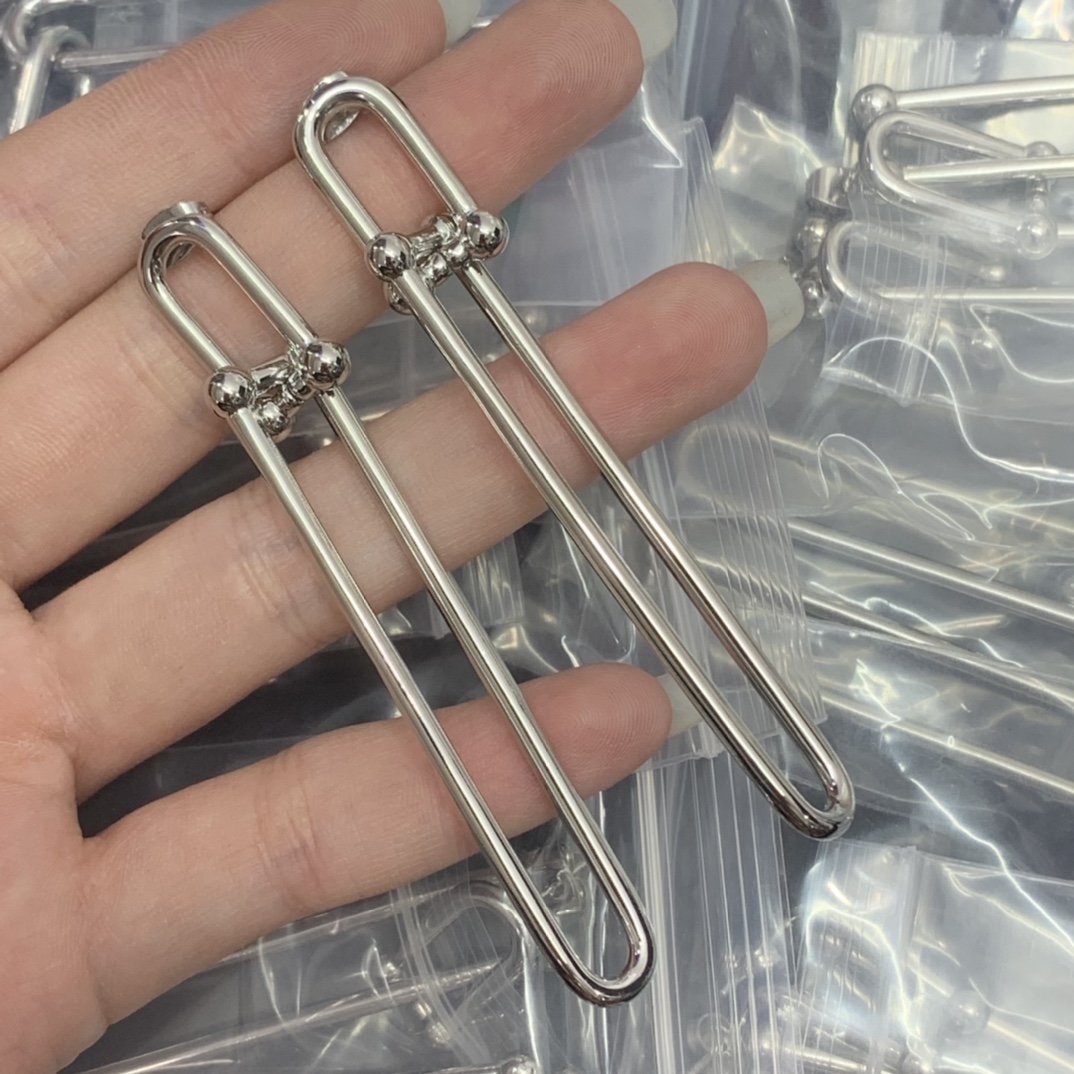 8XT33X  Popular     Earring Bracelets Necklaces