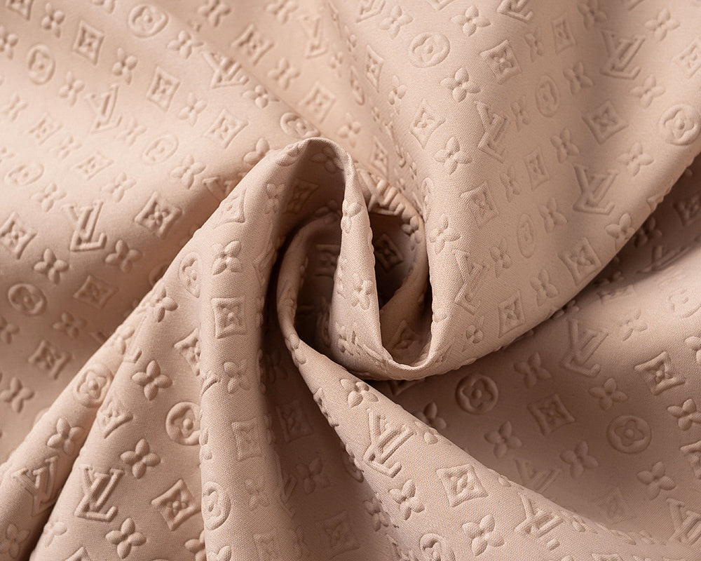 95ZE253U Popular Coats
