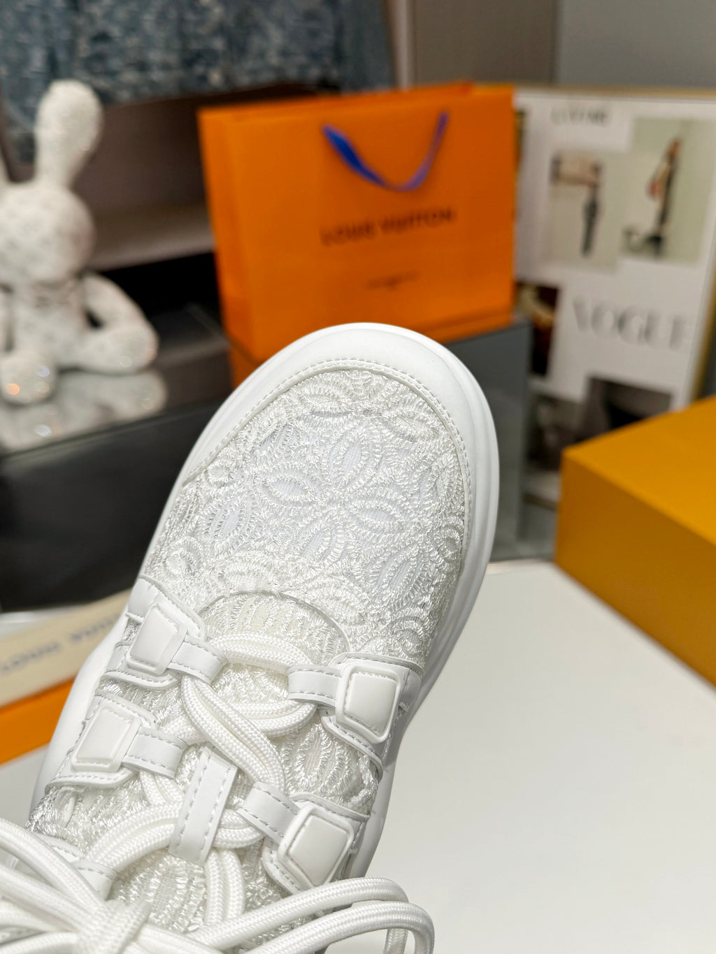 295QE178Z  Popular high-quality Shoes