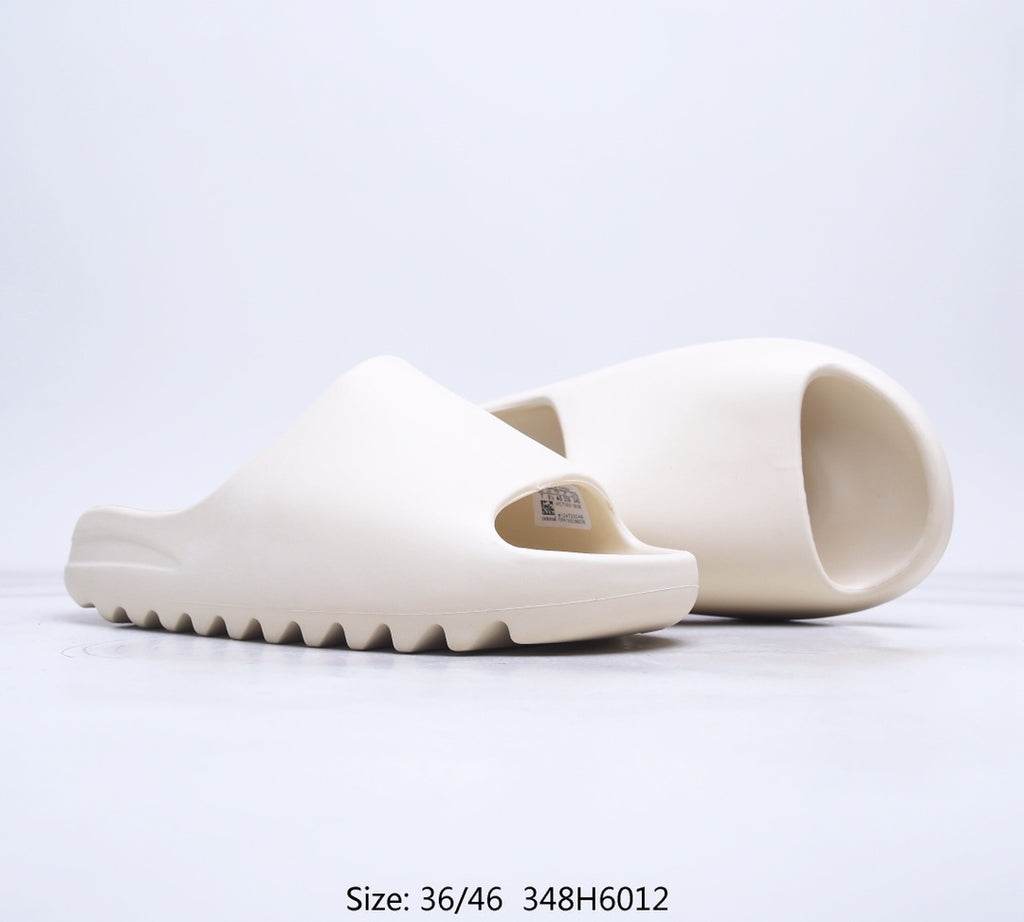 4A38Z Popular shoes