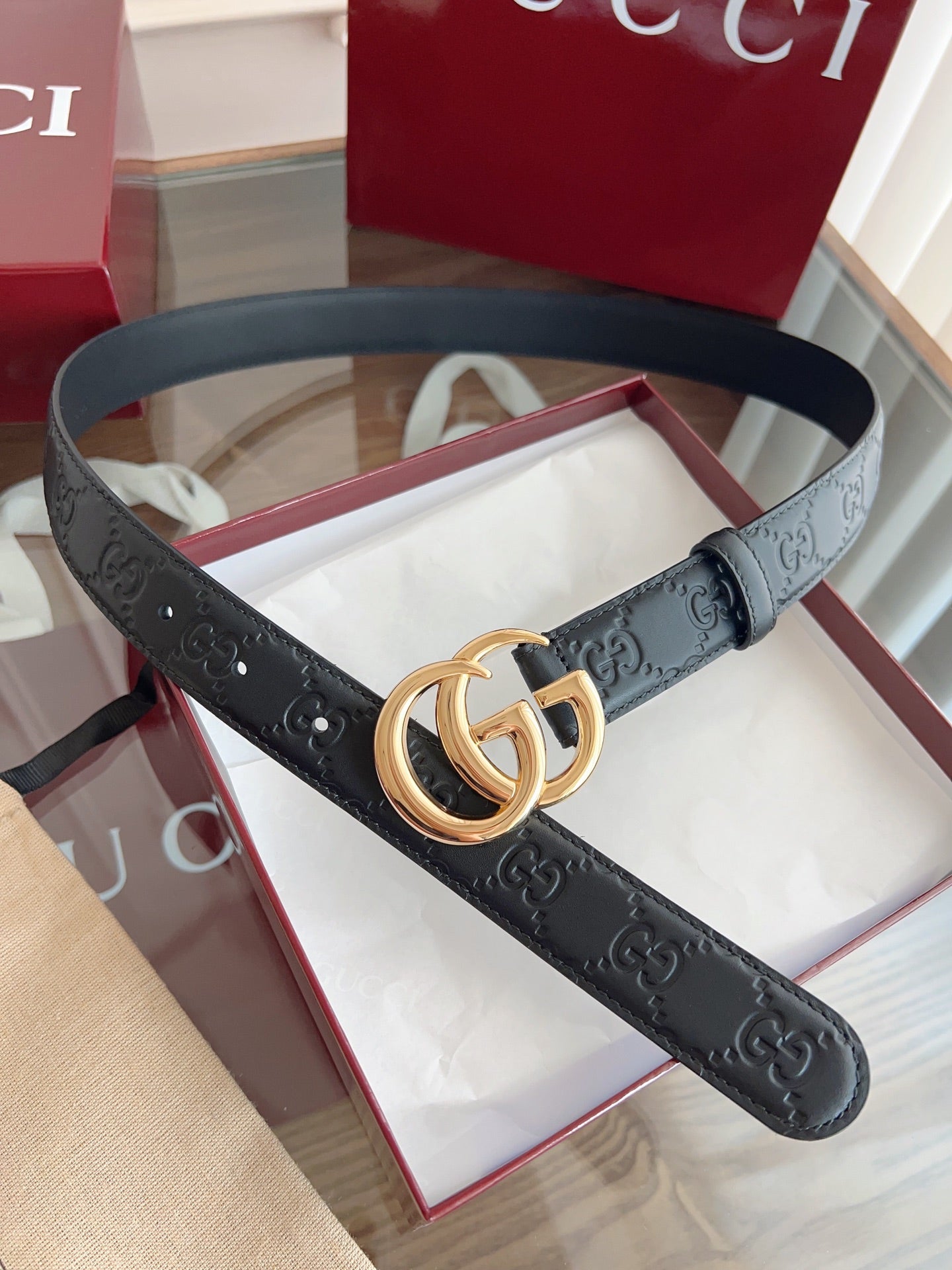 P1Q115B29 Popular High quality belt With full package