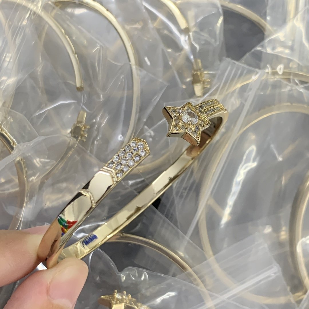 8XC67K  Popular Bracelets