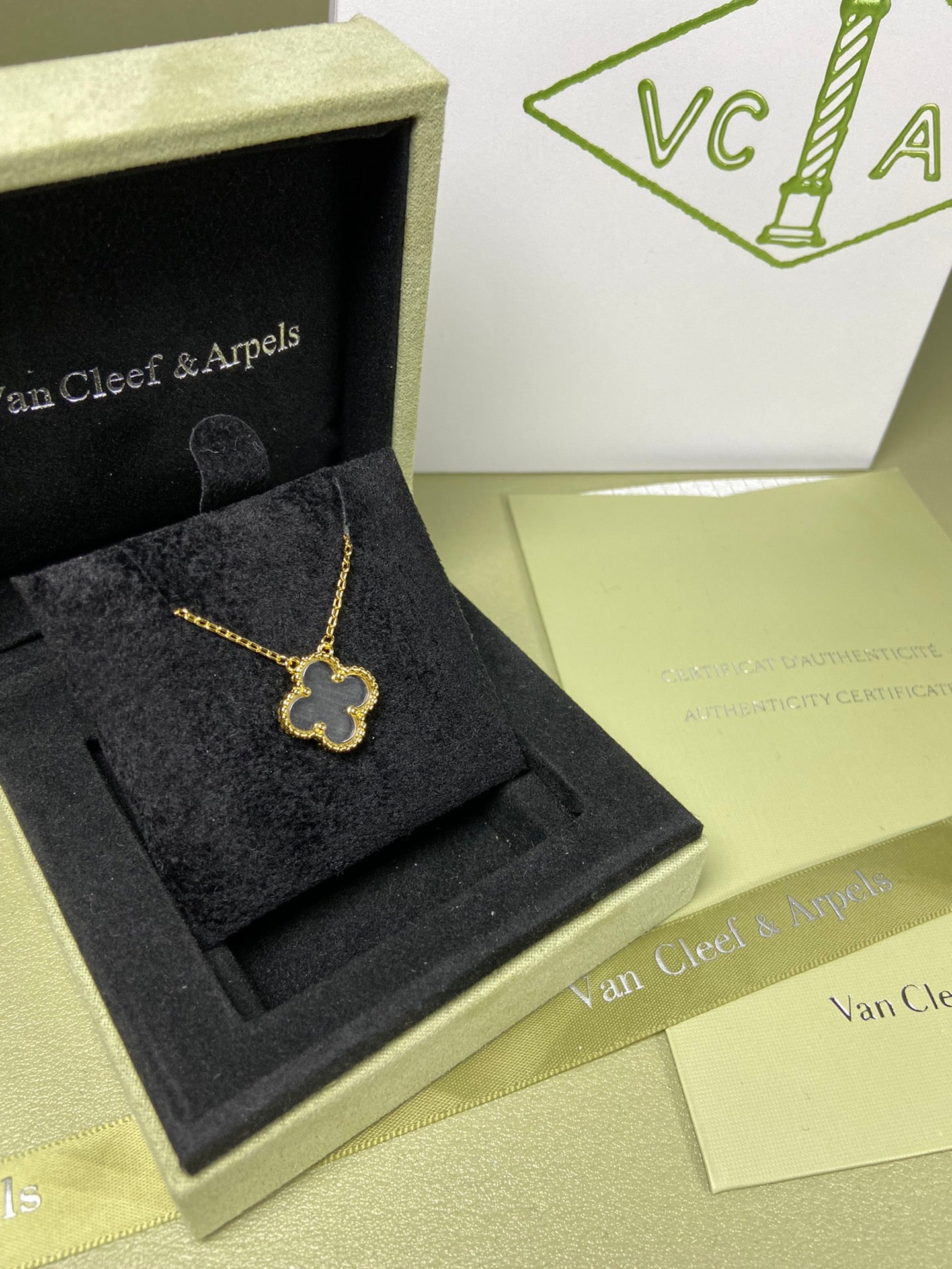 5XVA171X Popular   high quality bracelets,necklaces)