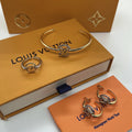 3E406K  Popular   rings