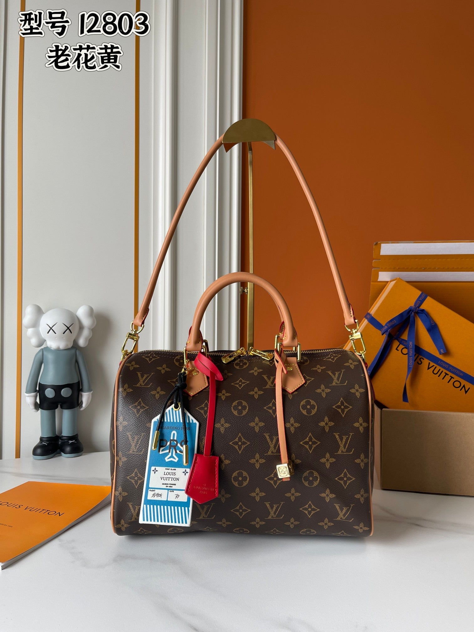 155NE22B Popular    Purse bags