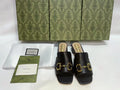 14B162Z Popular High heels Heel height 3cm