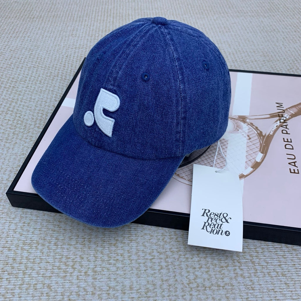 145QA55M Popular hats