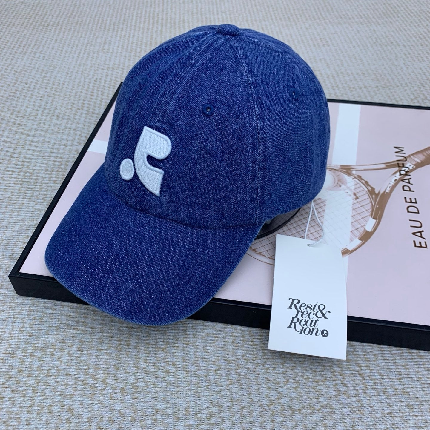 145QA55M Popular hats