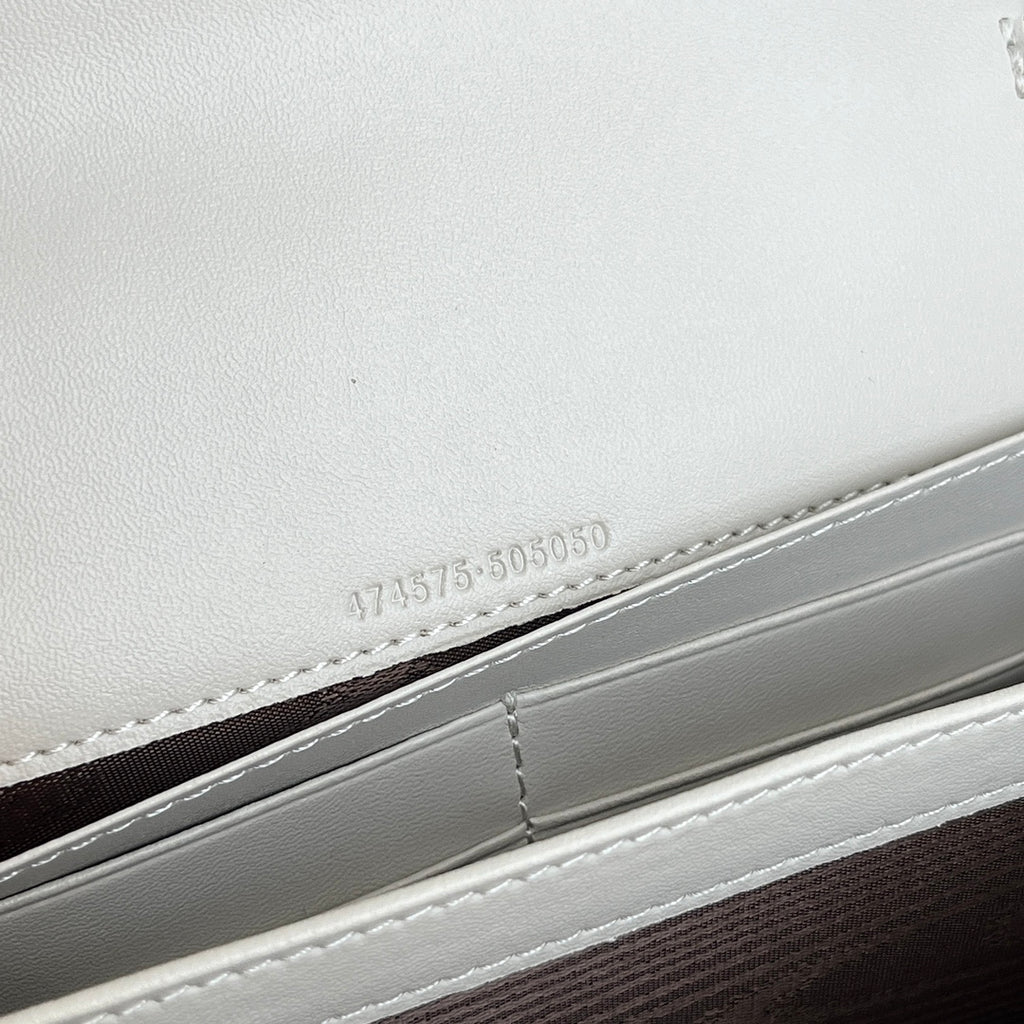 155NB51B Popular  leather wallets