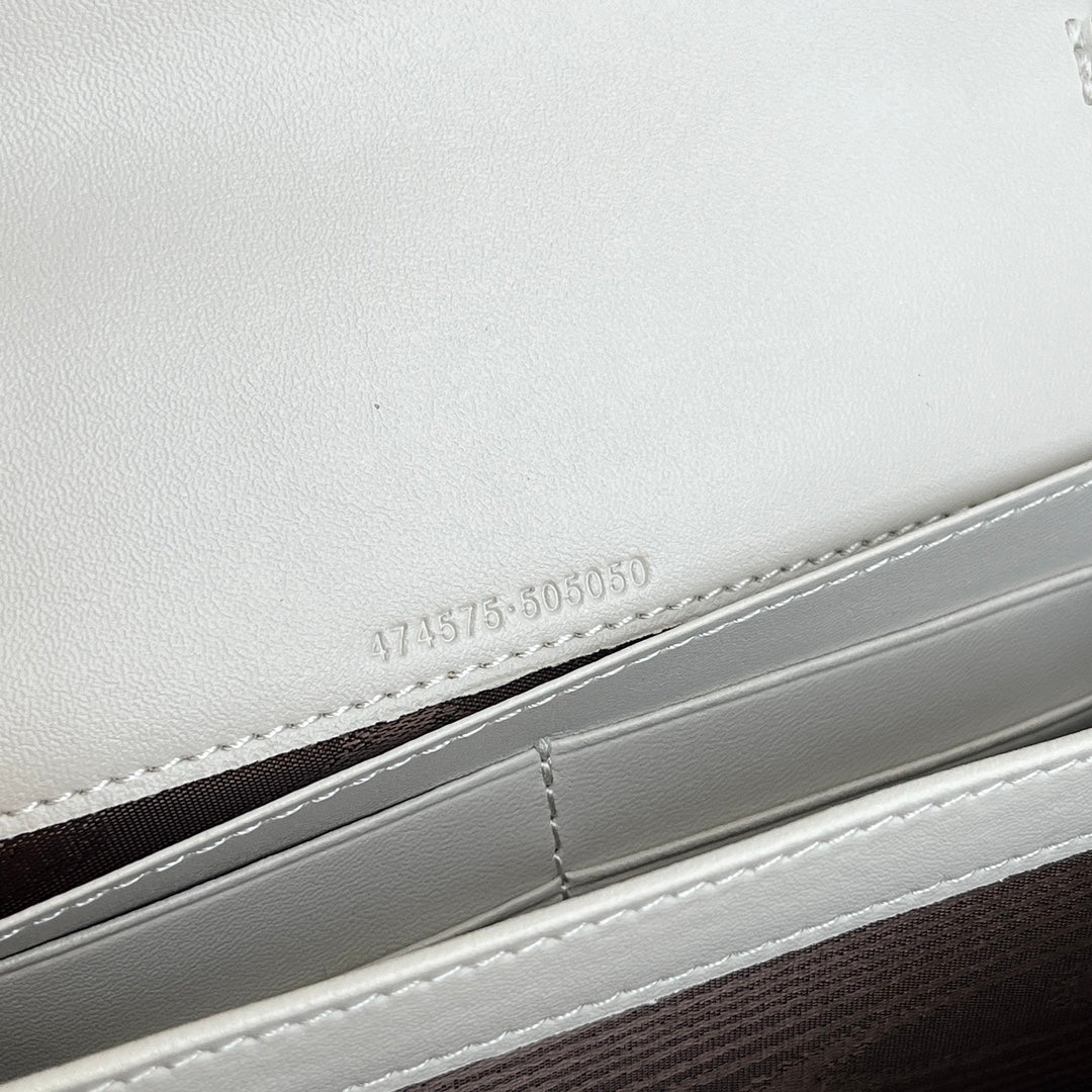 155NB51B Popular  leather wallets