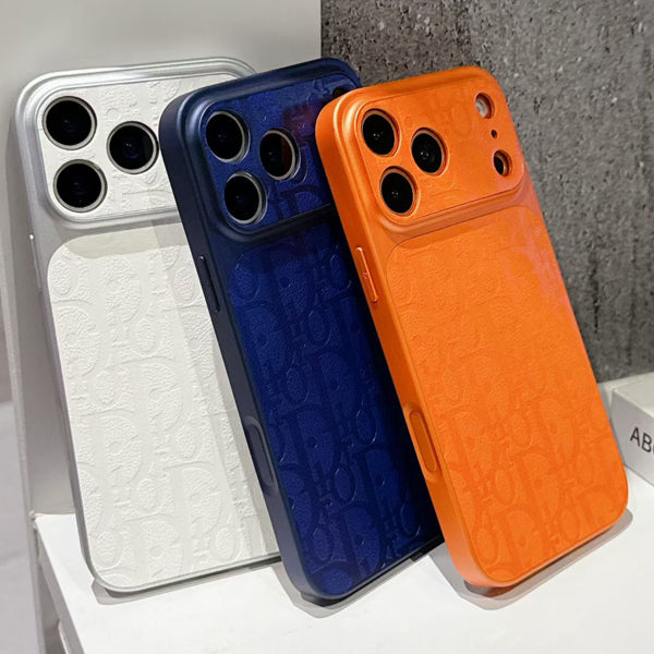 36XD13A Popular Phone Case