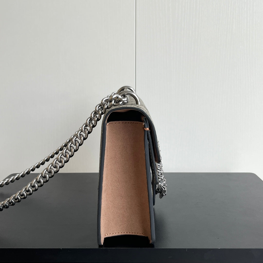 1XB466B Popular    leather bag