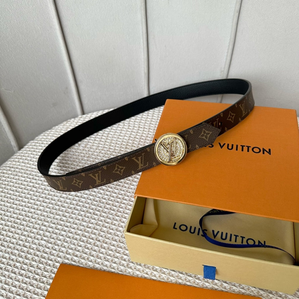 14E71P Popular  High quality belt With full package