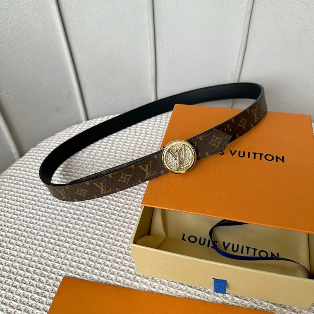 14E71P Popular  High quality belt With full package