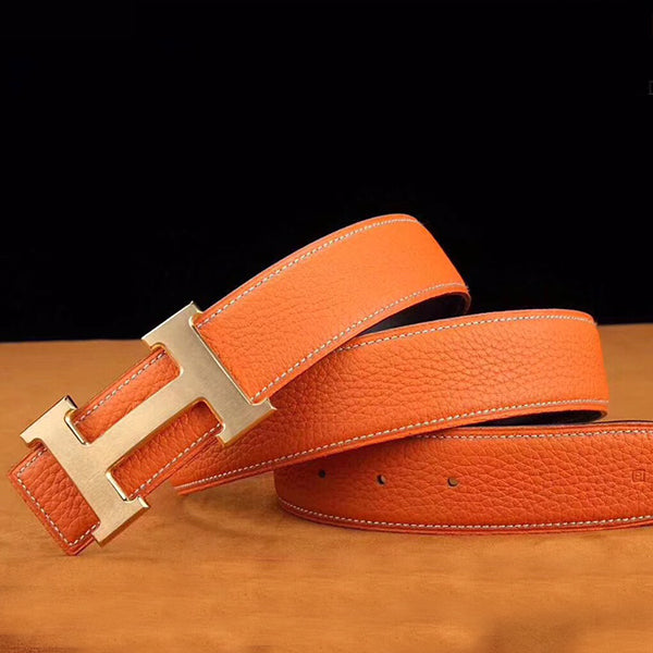 JH7P Popular    High quality belt With full package