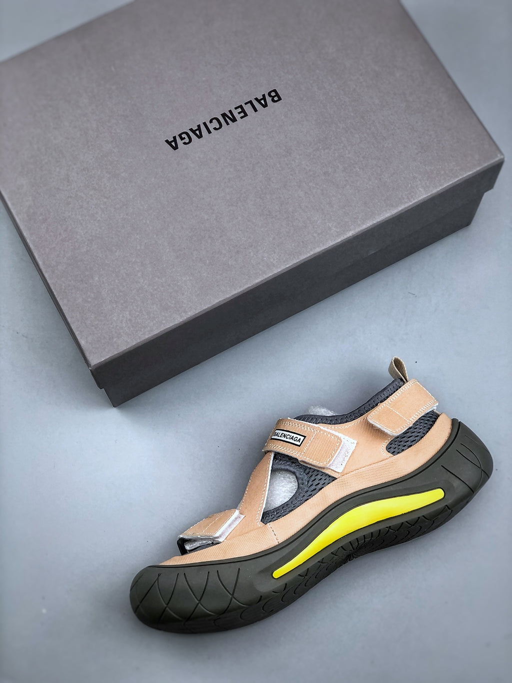 485RJ43Z  Popular shoes