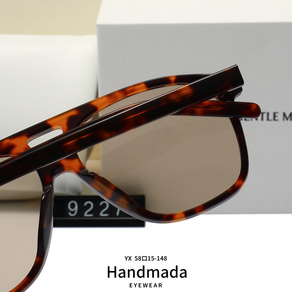 136NA2T Popular Sunglasses