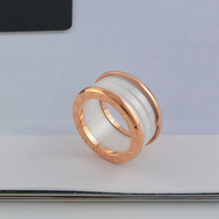 BI16J  Popular   rings