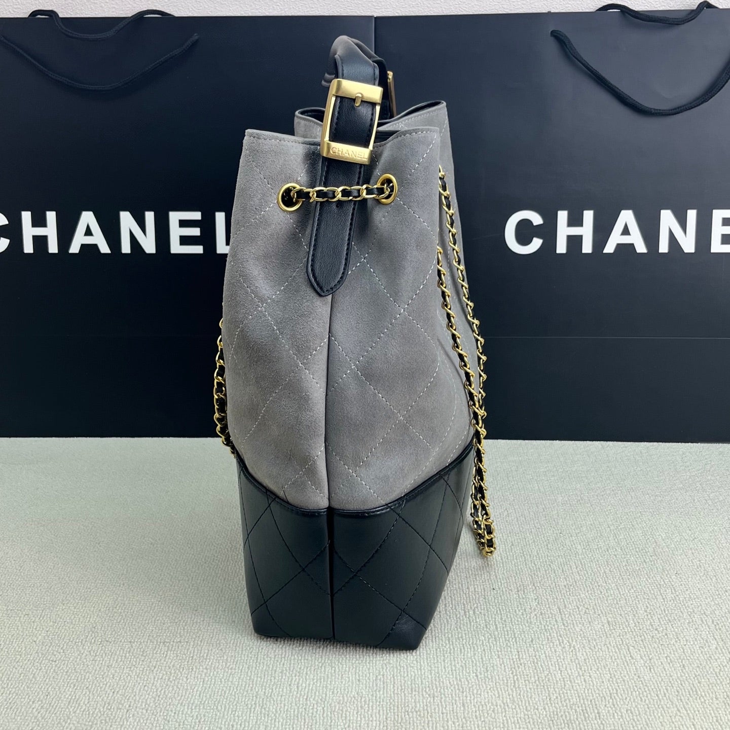175RC1B Popular   leather bag