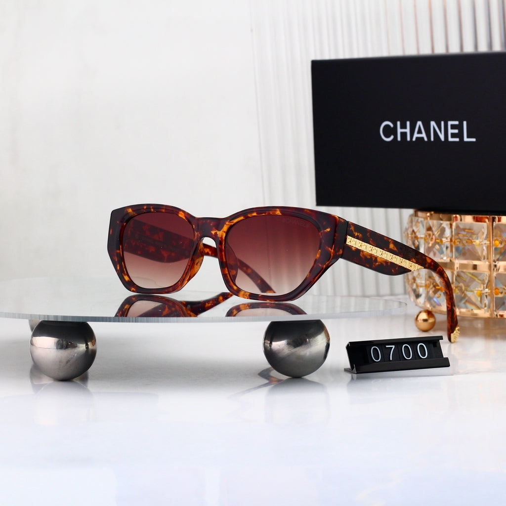 156PC4T Popular Sunglasses