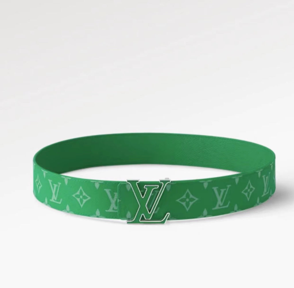 14E74P Popular  High quality belt With full package