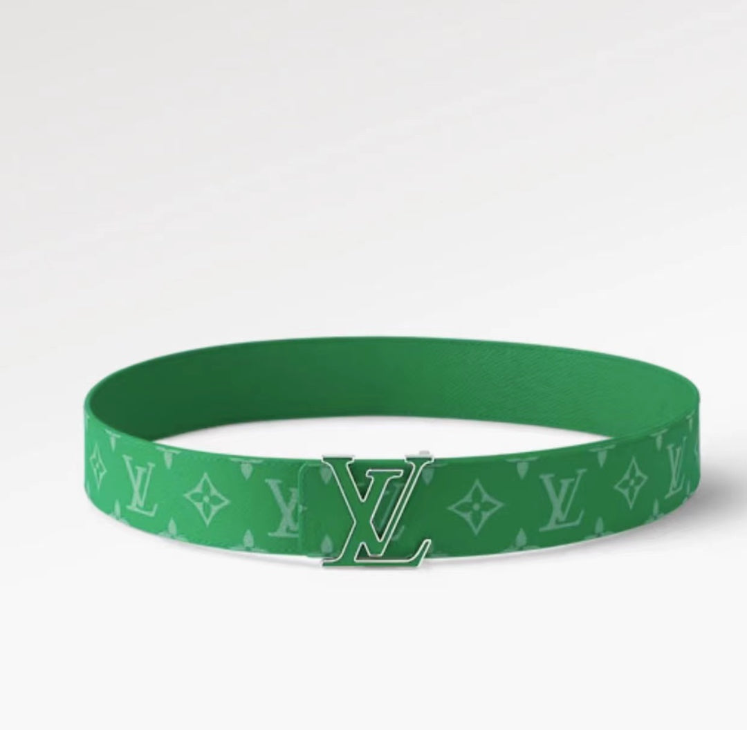 14E74P Popular  High quality belt With full package