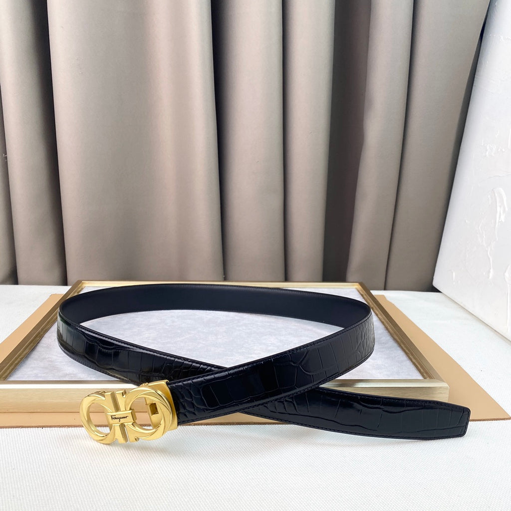 14A102P Popular High quality belt With full package