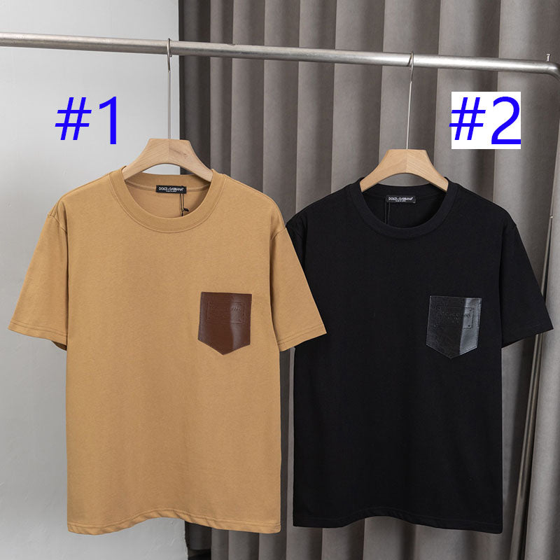 125WA4U  Popular T-shirts
