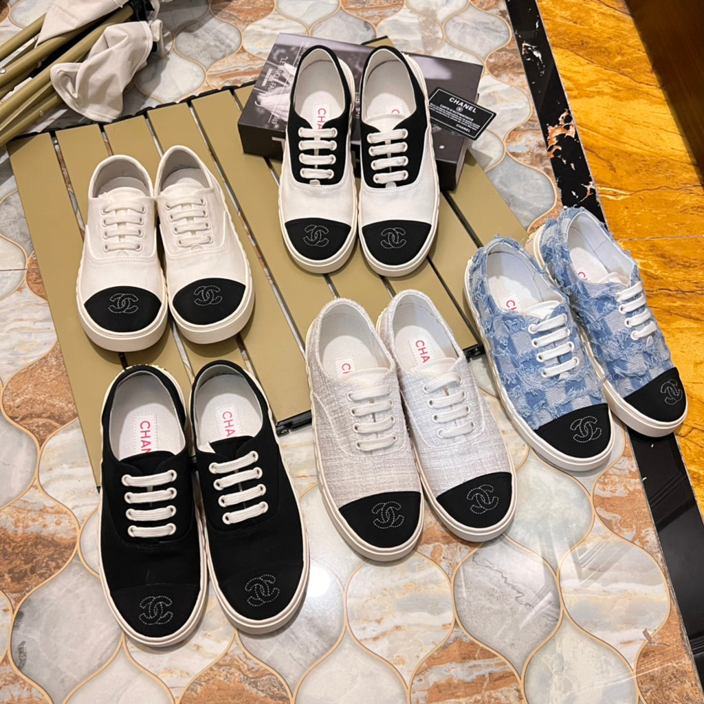 14C105Z Popular shoes
