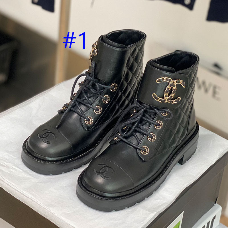 2JC10Z Popular high quality Boots