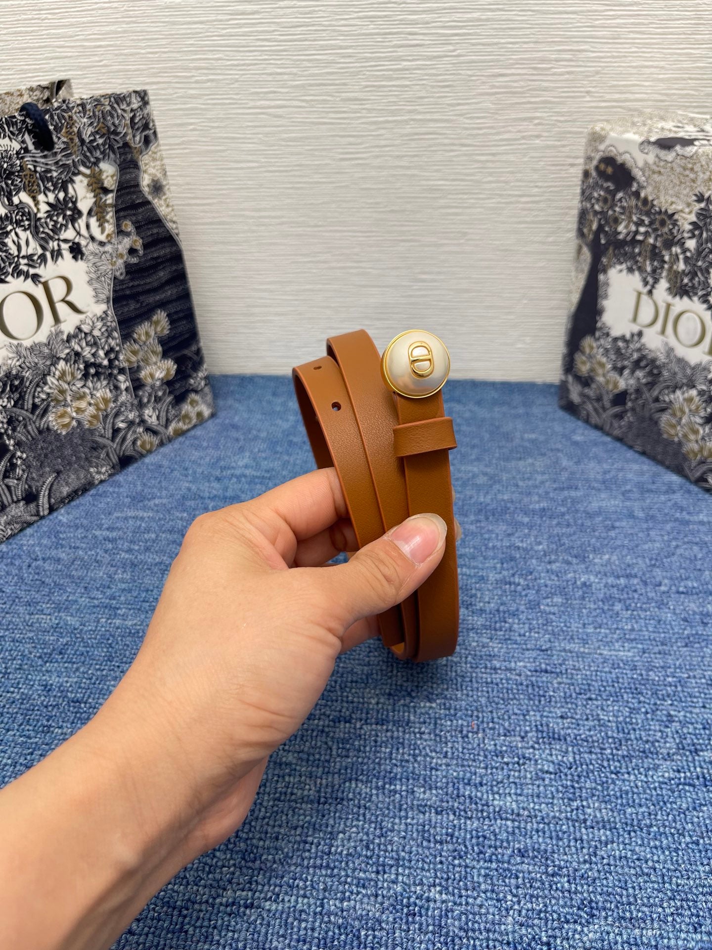 155RD202P Popular High quality belt With full package