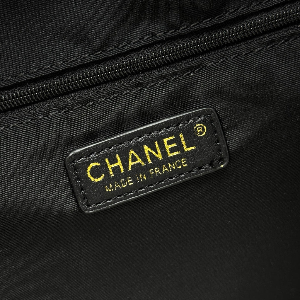 146PC19B Popular leather bag