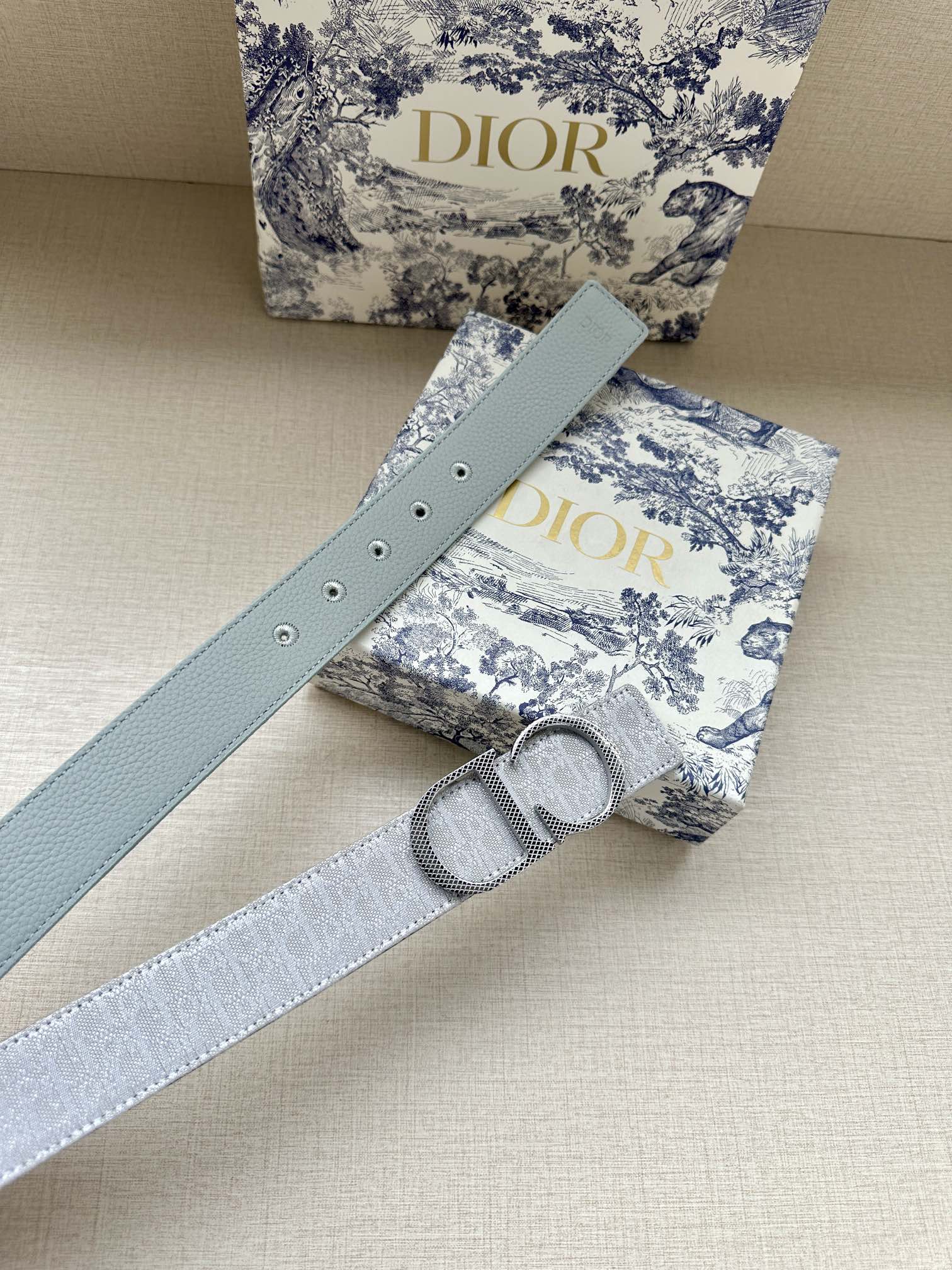 1RD197P Popular   High quality belt With full package