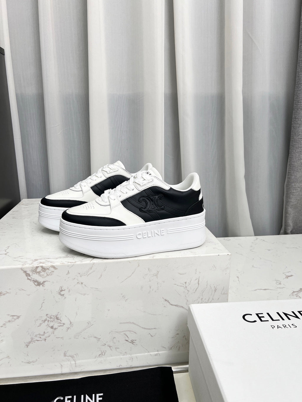 2105QN272Z Popular high-quality Shoes