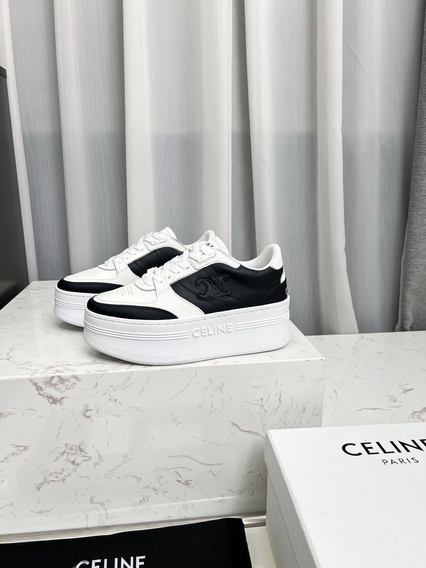 2105QN272Z Popular high-quality Shoes