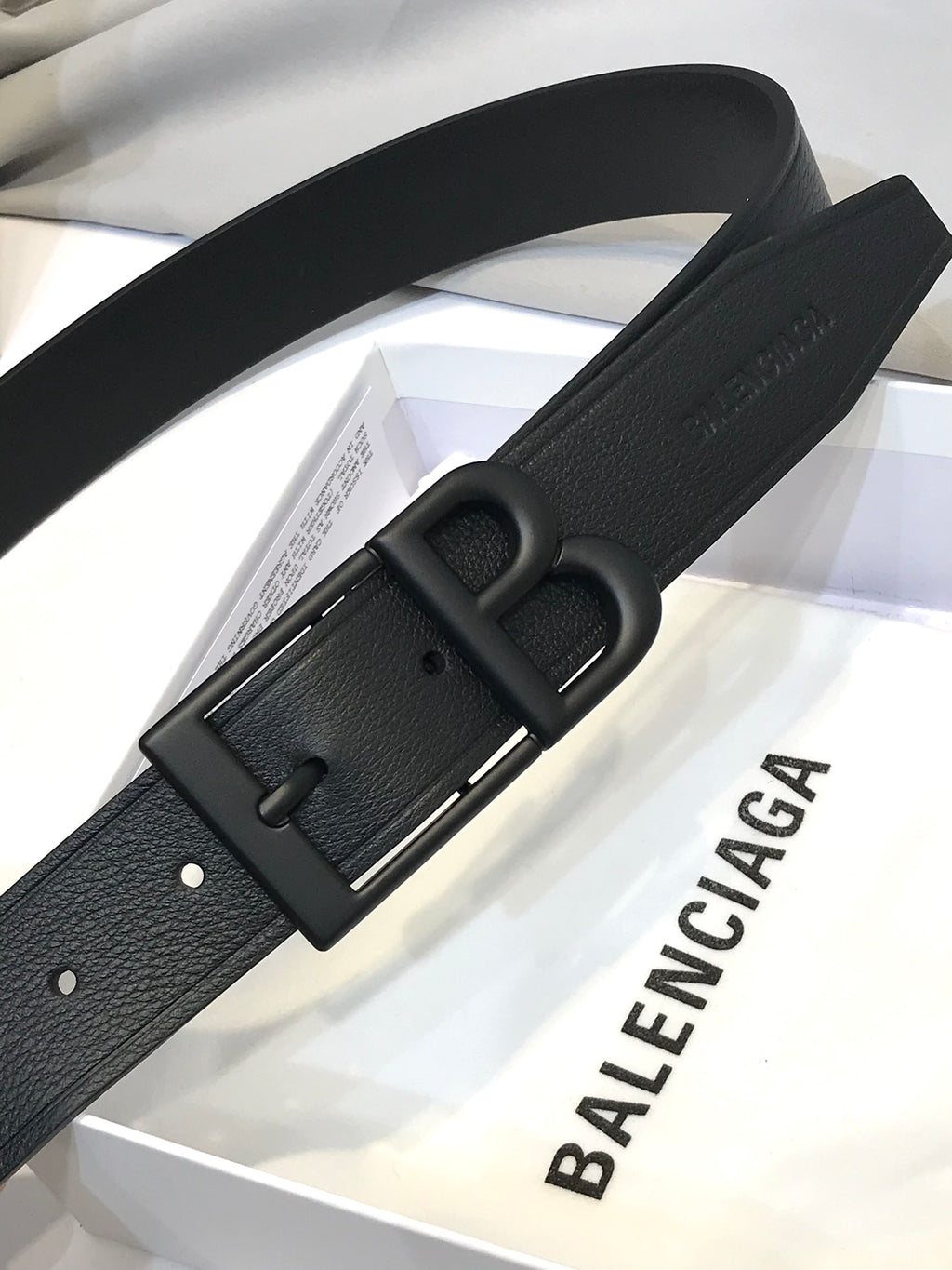 255RJ2P Popular  High quality belt With full package