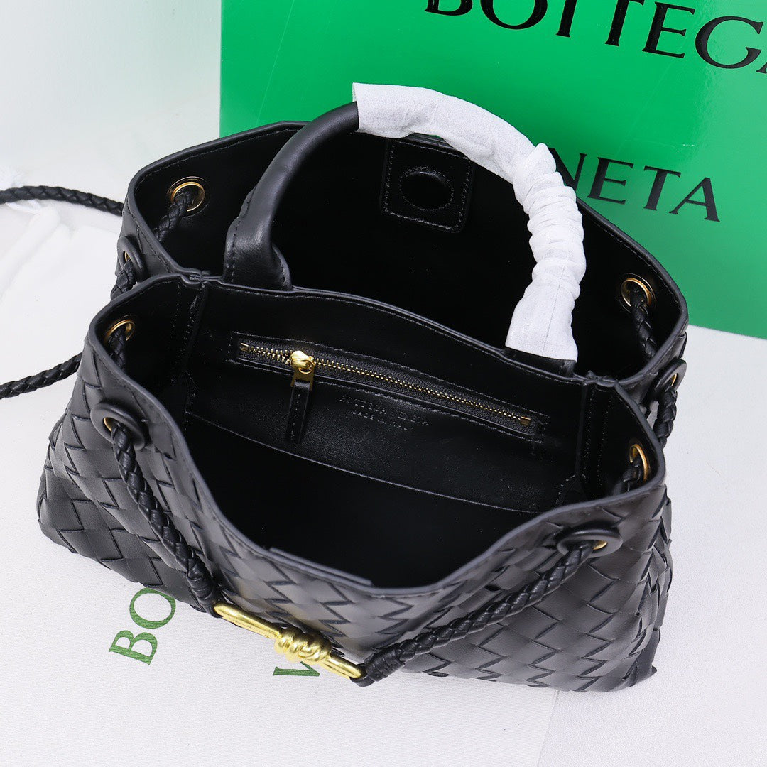 1XA81B Popular  leather bag