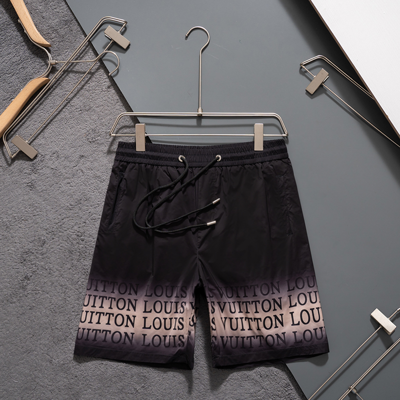 136NE8U Popular shorts