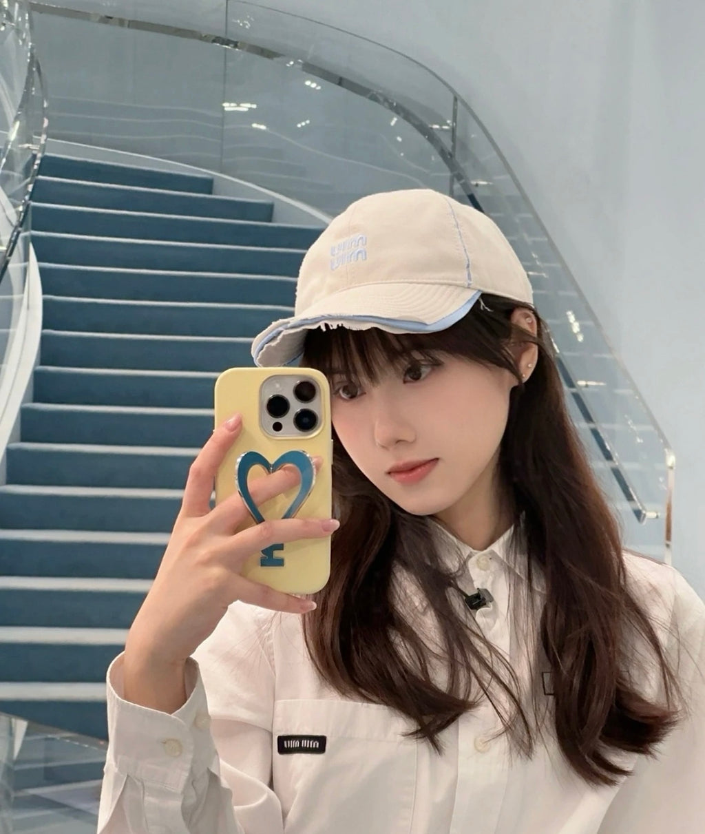 15QA71M Popular  hats